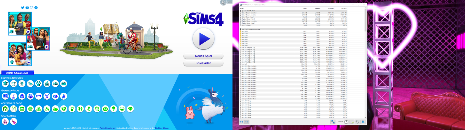 sims401.png