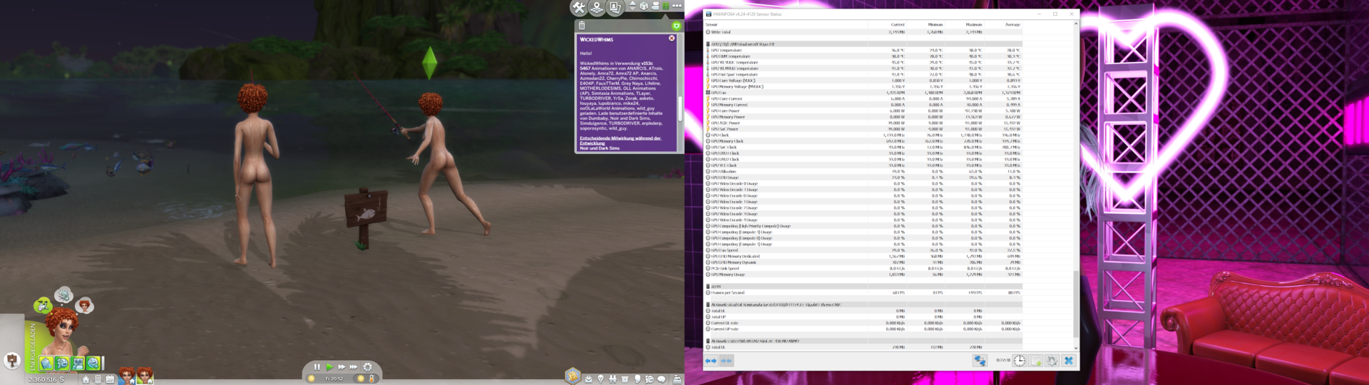 sims402.png