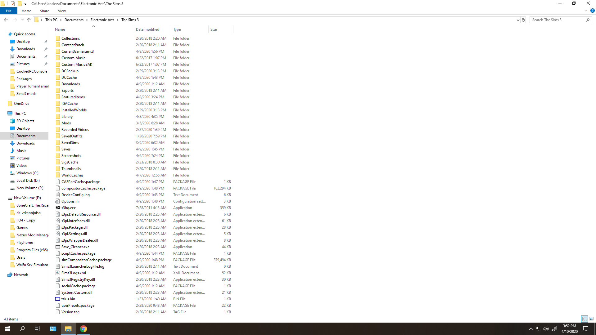 simsDocs.png.5cfb51dde41763520d612f396187876c.png