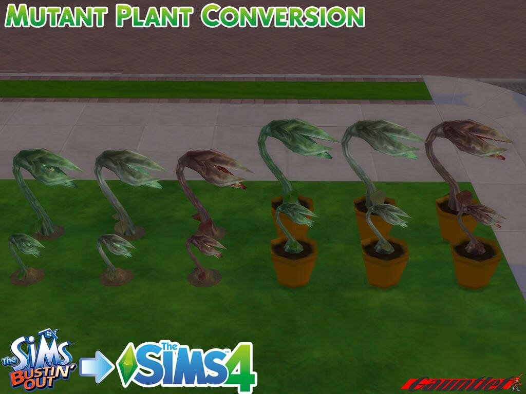 sims_bustin__out_to_sims4_mutant_plant_conversion_by_gauntlet101010_dcgrt3l-fullview.jpg.5b8d3c4dd2b7f62cb68e57768f1c14c2.jpg