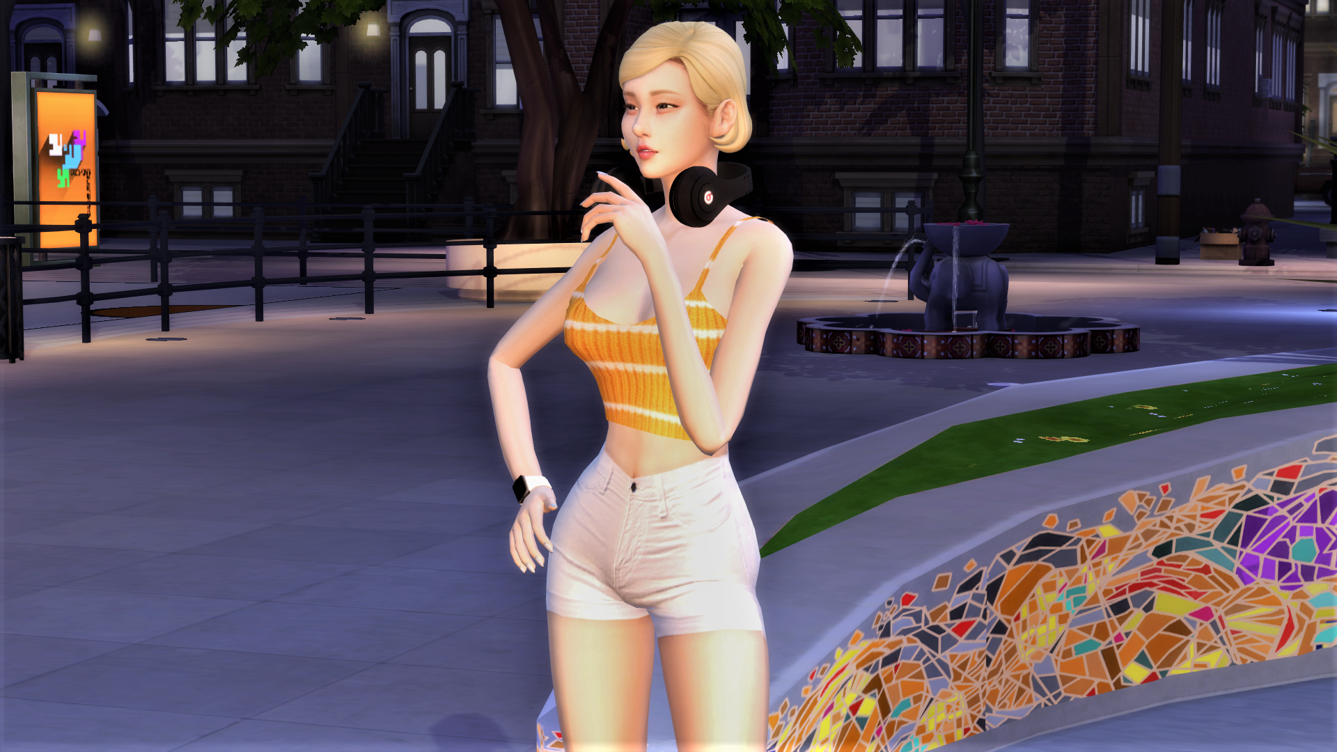 soda.png.1ef23129cb00d8331298215930b0c6b0.png