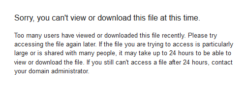 sorry_you_cant_view.PNG.22dcfe7ef35ef7edbb50cf5398b8075d.PNG