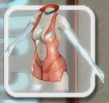 suit.PNG.9bcbd5339d1ff07c70865c3c98a286cd.PNG