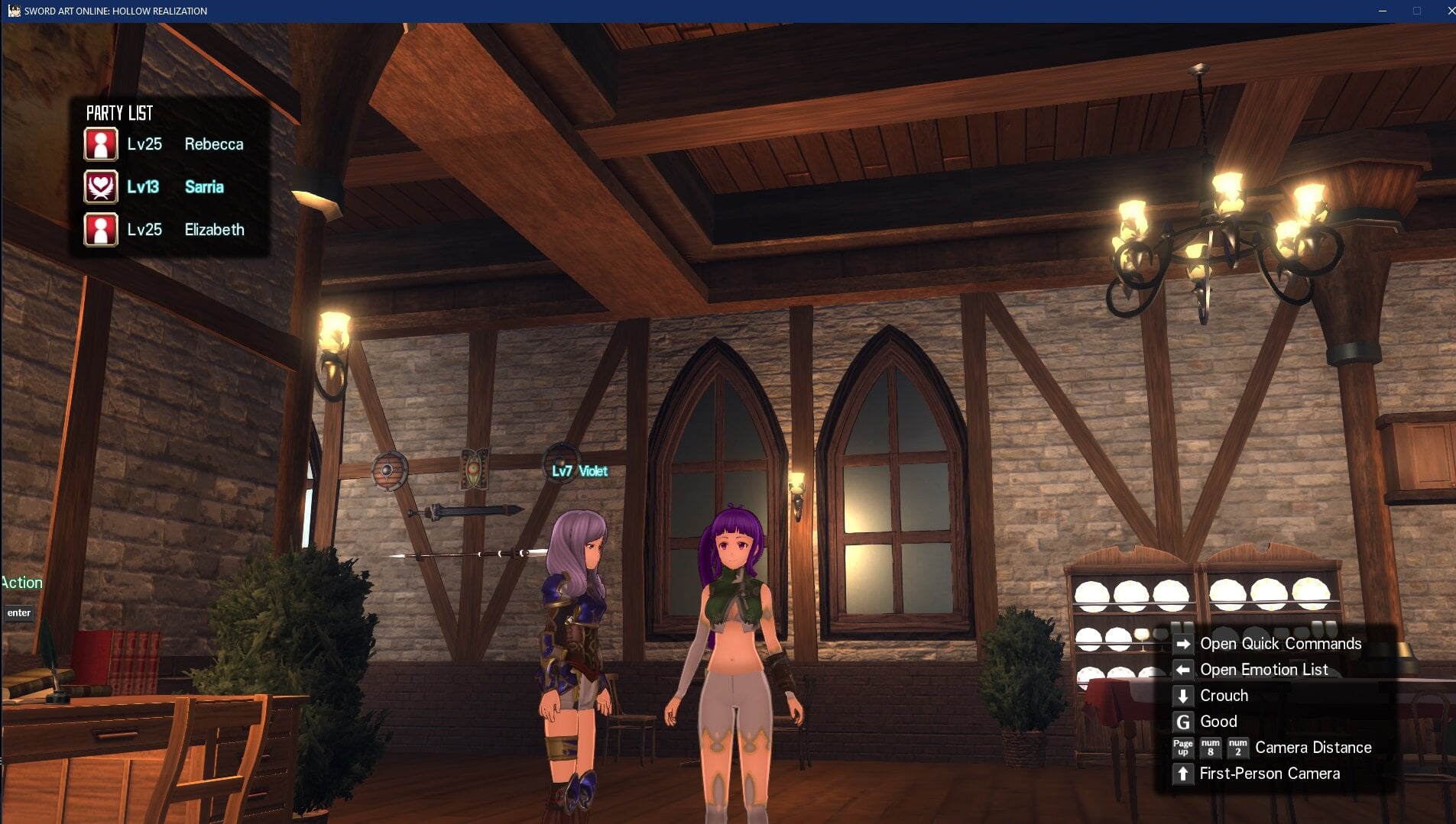 sylph-test.jpg.94c69fb83d38dc3f1afc180e57ae2341.jpg