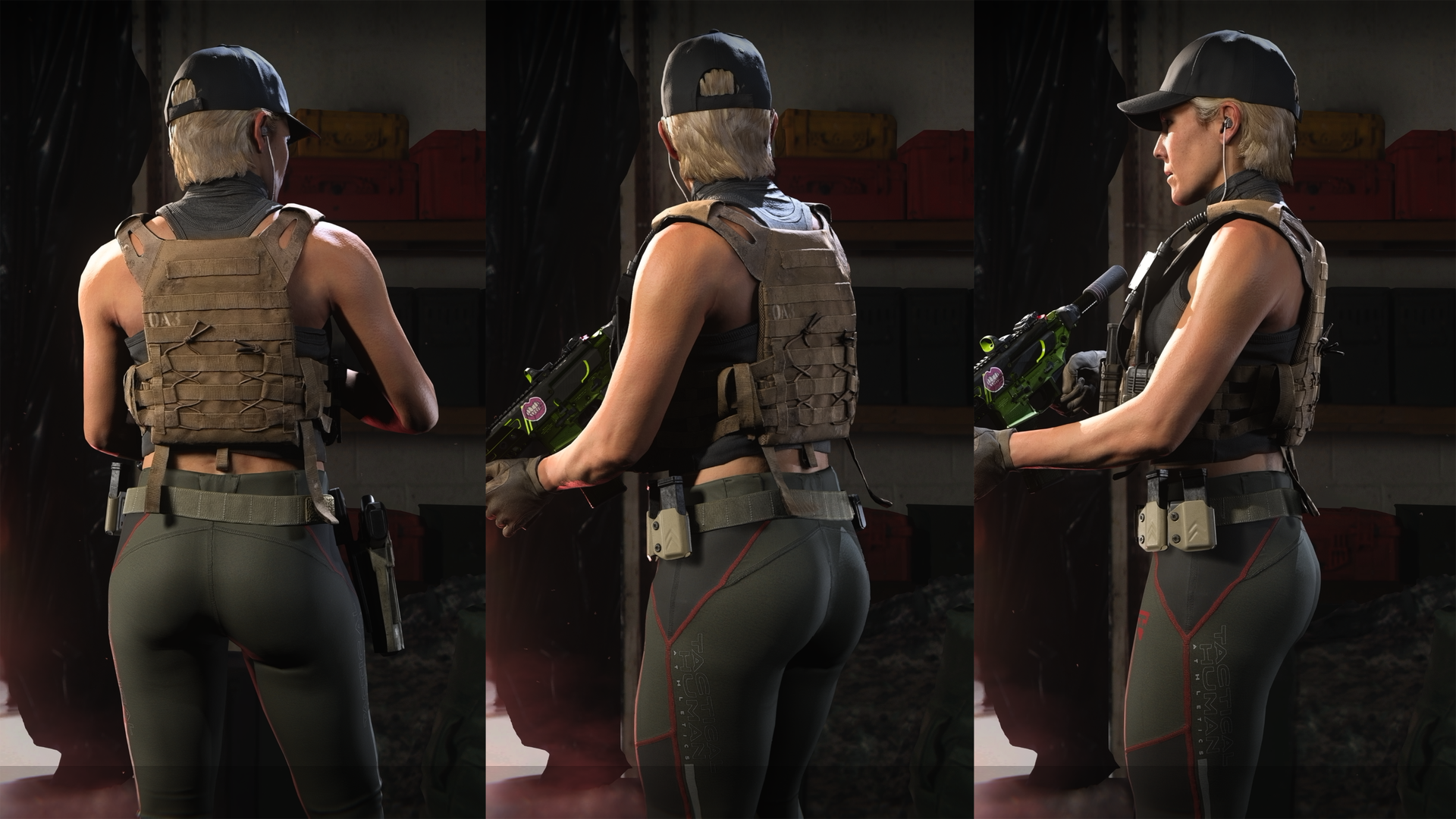 tacticalhuman01.thumb.png.e24e13521f0ed70c2553a2d394c1b789.png