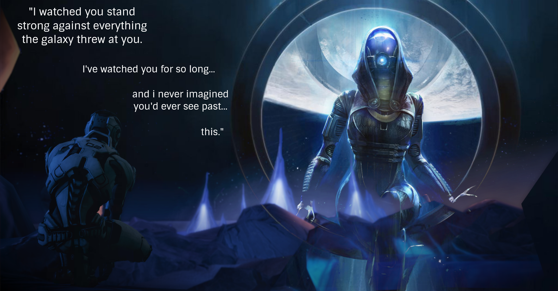 tali01.png.99d2c0540e3ca9723c3007487eccdbfb.png