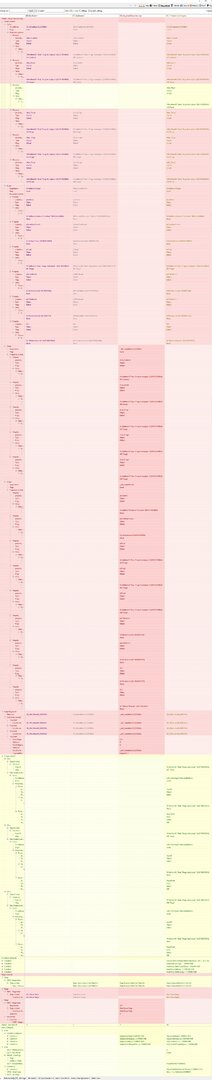tes.thumb.jpg.1ba98a69e6a3d47e754b3221aab7456d.jpg