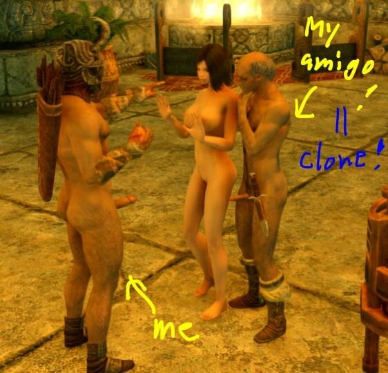 thanksSLAA.JPG.85f0b1e756171feba4e2cd8e66638ba7.JPG