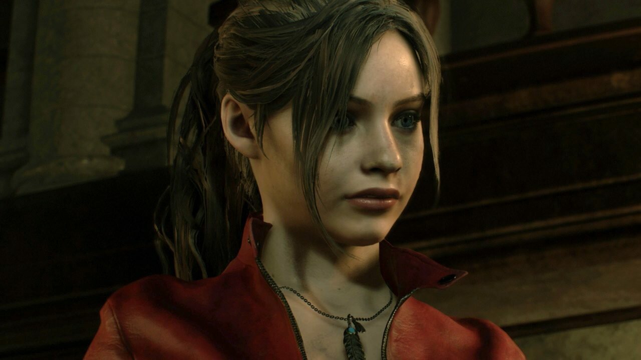 the-first-15-minutes-of-resident-evil-2-gameplay-claire-redf_chay_1280.jpg.546348221b57a6915db278f659834287.jpg