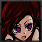 tifa_portrait_roster.png.3a6e35ec2831dd6a51f3d83eac3a17a9.png