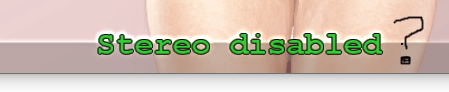 tled.png.84443b2248d3353c54e7302098261a3a.png