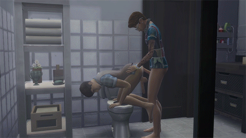 toiletseattapping.gif.6fc4ef0677b581dd16306745b7f62c9d.gif