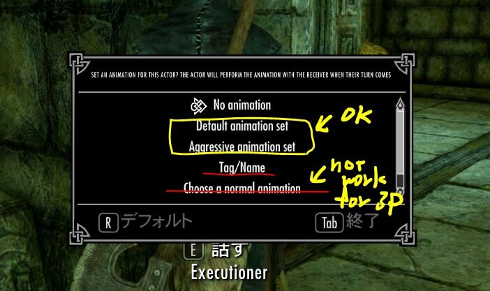 tool3Pselect.JPG.70c60c6c237b75cf9c7e23fce3171d41.JPG