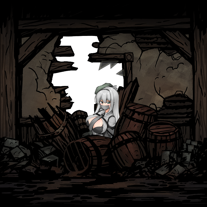 town.corridor_wall_01.png.e8bf3fb5ad5e093bbed42287c35bf080.png