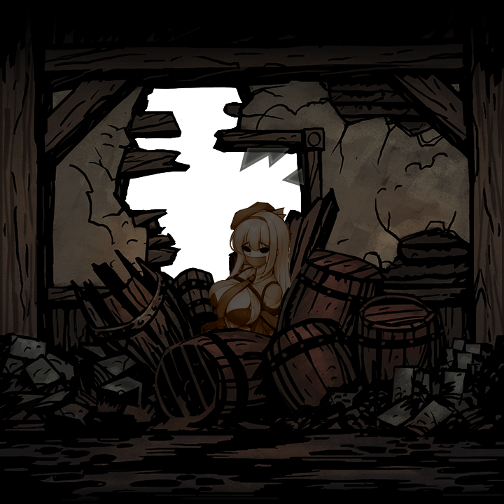 town.corridor_wall_01.png.e8bf3fb5ad5e093bbed42287c35bf080.png.1dd913a76a7cf7d873ab5028abdba1d0.png