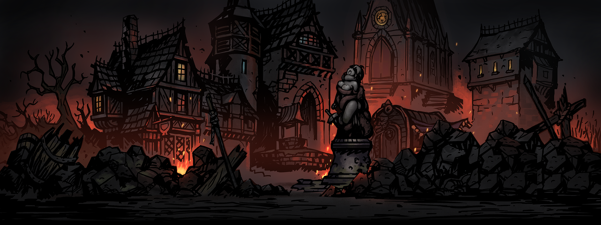 town.room_wall.square.png.7b4d792e7c8707d3bf3e0bb3dc55e44e.png