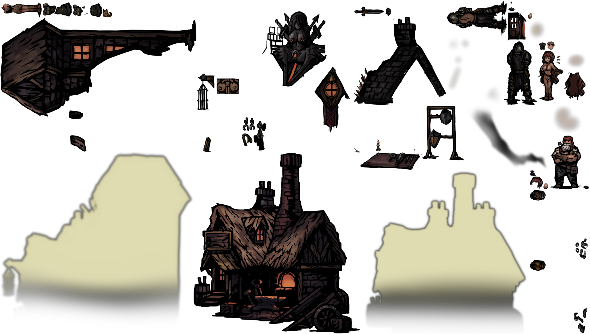 town_blacksmith_level03.sprite.png