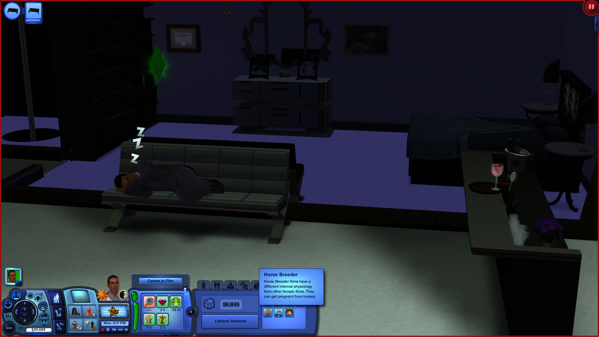 trait.png.662d25878f656166164f74b1d57d0a93.png