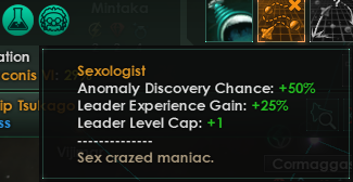 trait1.png.226dcb06d10f440a3fef800848c16584.png
