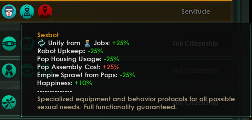 trait2.png.c52b196c93a4db301666e0163315045e.png