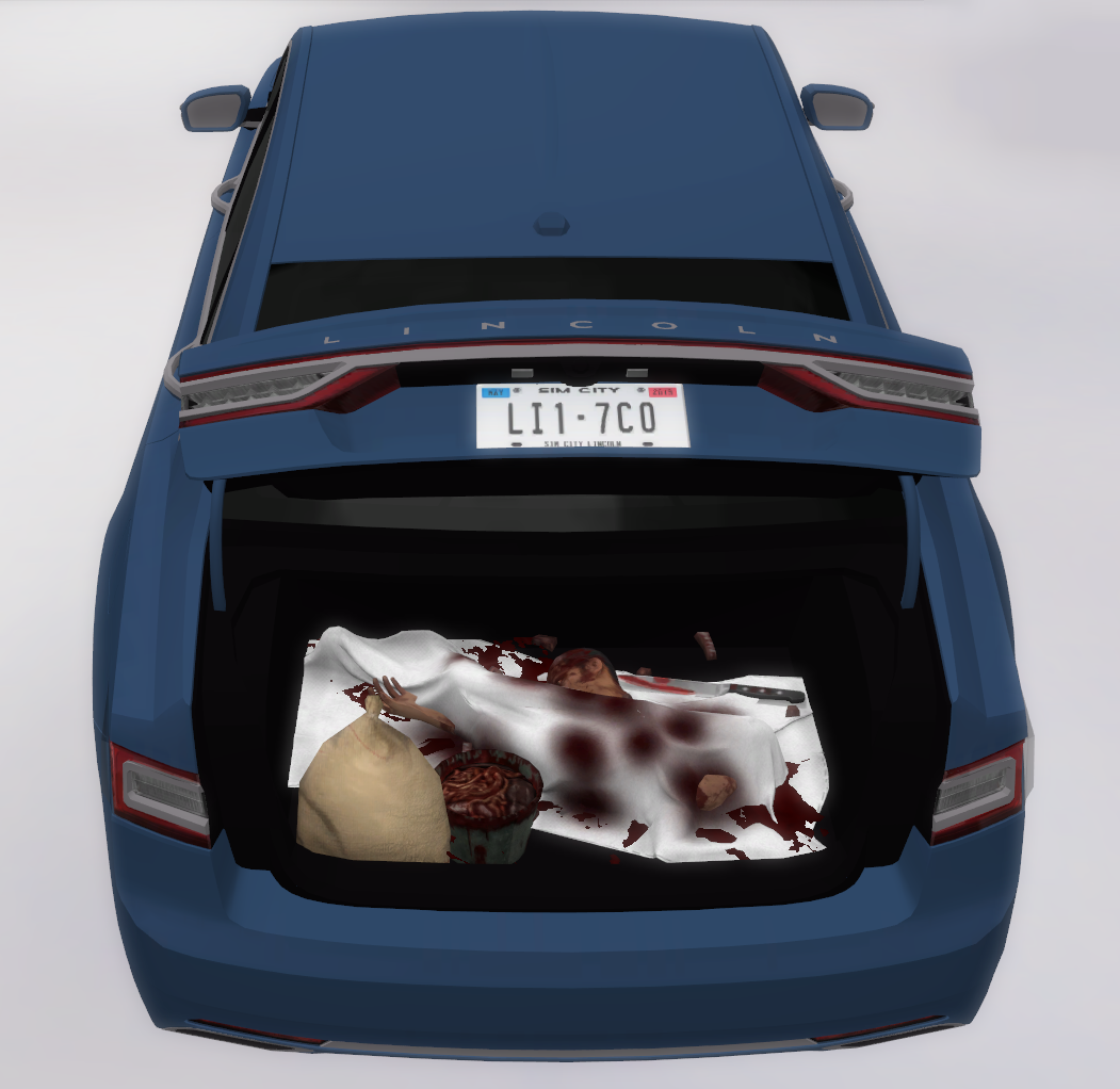 tumblr_d0a41fcd7ebe34ed62861b07130cad4c_52ab9841_1280.png.fffe0e93ebb489bb79b6ed37755f5769.png