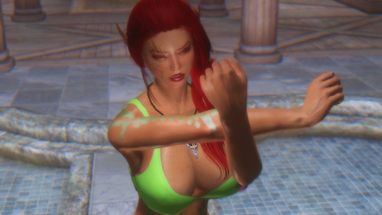 tumblr_o9fcmbIkND1ry2eeyo2_1280.png.7b78714c741193b534d43576cf2911e7.png