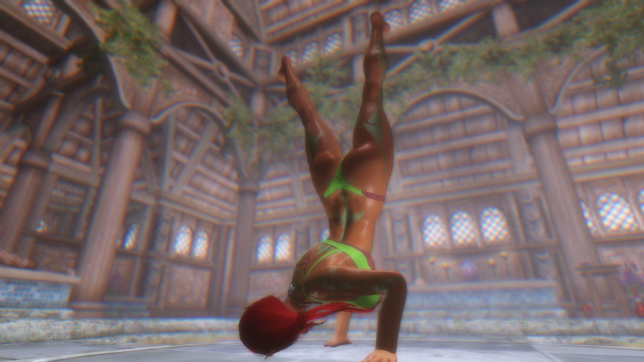 tumblr_o9fcmbIkND1ry2eeyo8_1280.png.66aea153b51b7c842e9a89a607cba8df.png