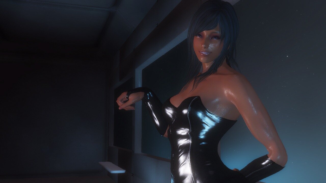 tumblr_oa4n7vlvOm1ry2eeyo1_1280.jpg.b2c2564fa3f4ee337ec97ad2396a7b32.jpg