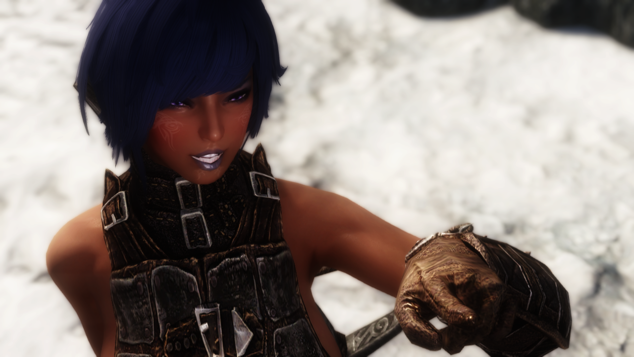 tumblr_ompwaagW1f1ry2eeyo3_1280.png.9ba9b0668781e1246d6244ad0ec501d7.png