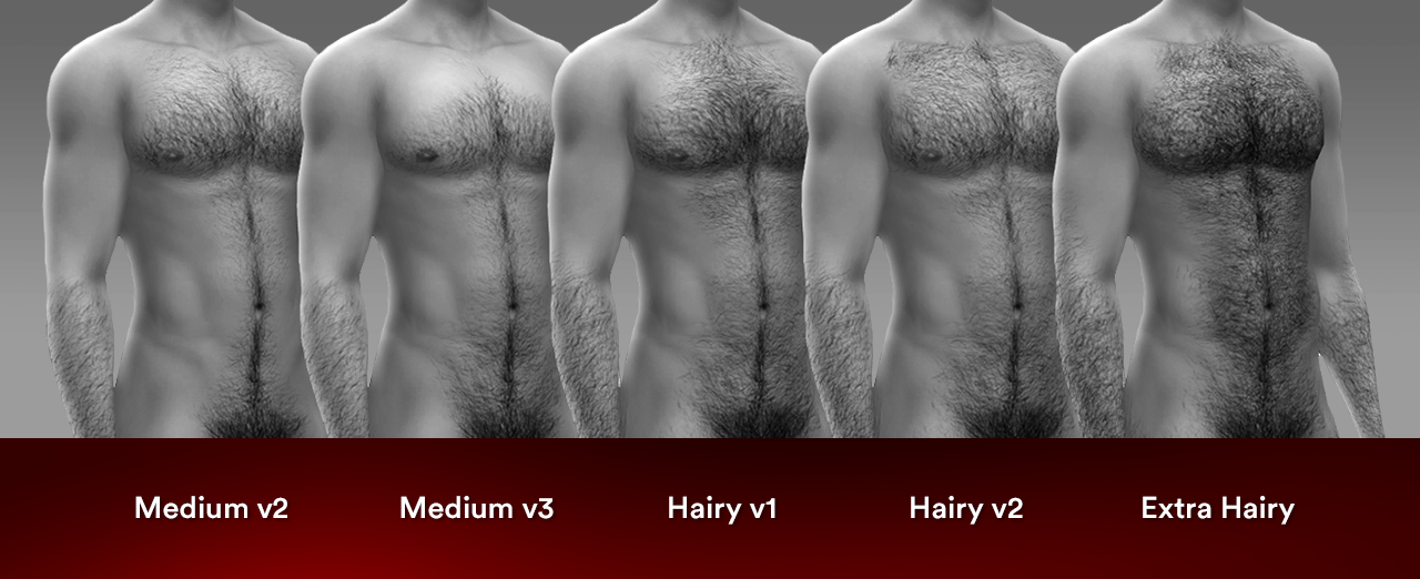 tumblr_opjh3eyxHe1tjrolto4_r2_1280.png.021199efc6cfc425563d4fe970312ff5.png