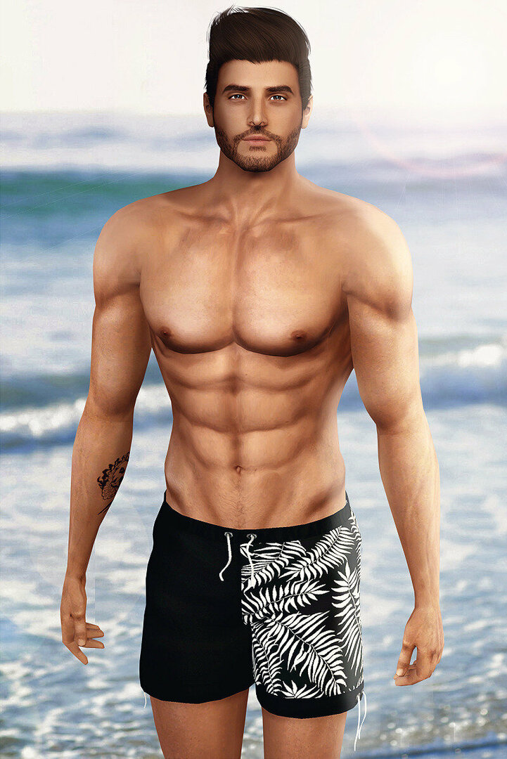 tumblr_ov3k28Ejhj1tme0bfo4_1280.jpg