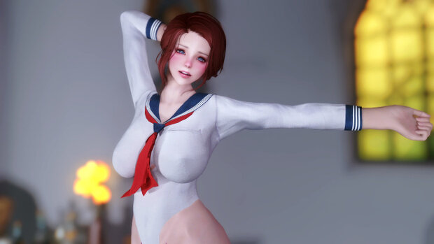 tumblr_paql4kKZr31tqe8yao9_1280.jpg.4cb09a4519bda2d93c45cf555cadf177.jpg