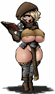 vestal.sprite.combat.gif.d164e316fa73c7febb34363de19ddd5e.gif