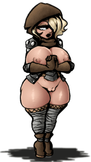 vestal.sprite_idle.gif.7e1b4fdd9d71257ea572853fe24b0143.gif