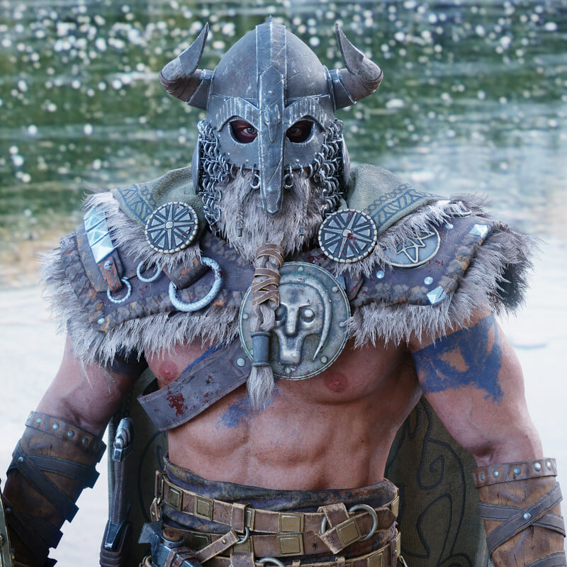 viking01.jpg.3e6ea0248f4abfb4eec4591ba344a1d7.jpg