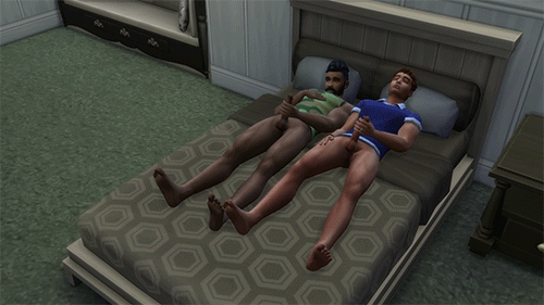 wankfriends.gif.3cc60e1b8862e9b3bd998d9ca9a40df5.gif