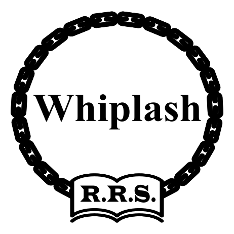 whiplash.png
