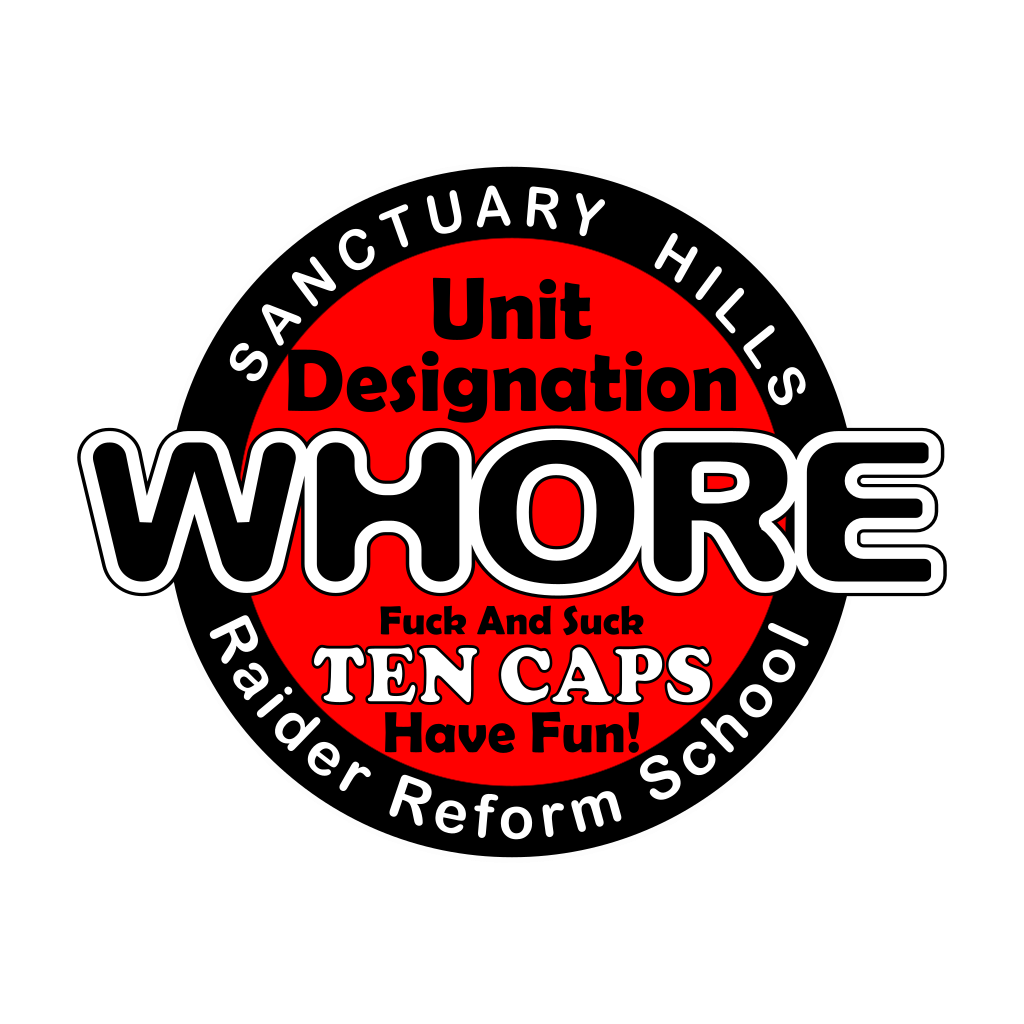whore.png