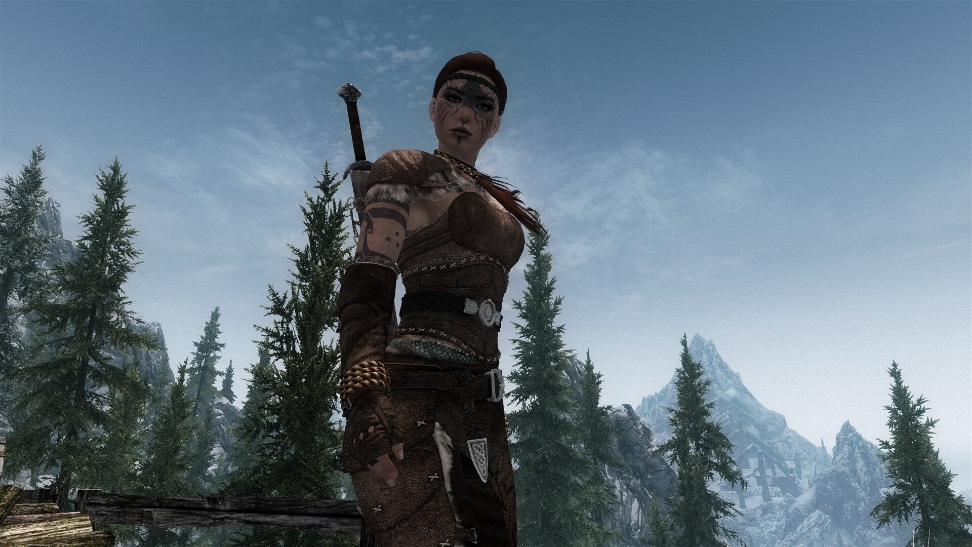 woad_three.jpg.ae2e32499814783e0b4a904db641c8a3.jpg