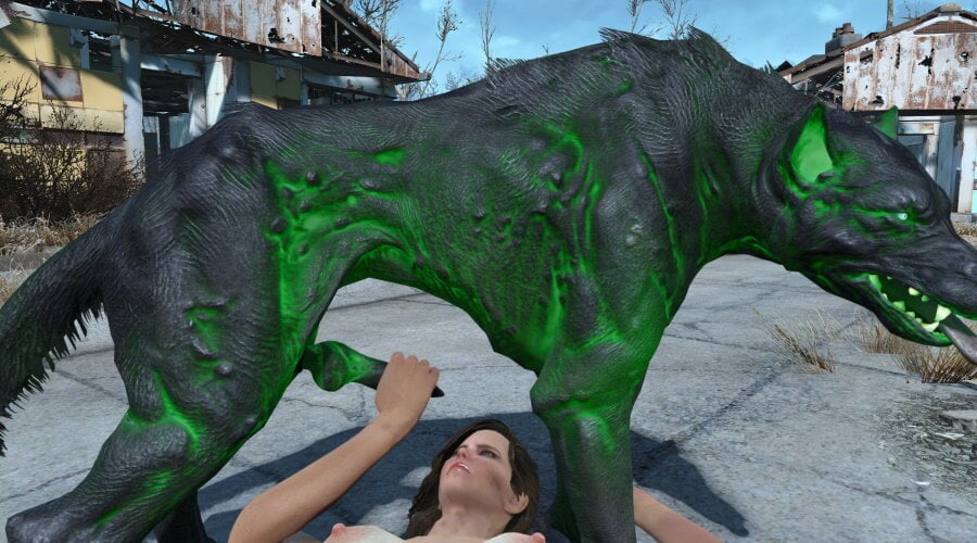 wolf.jpg.eb504a3789cb4a7f7b202eeb2a6e430e.jpg
