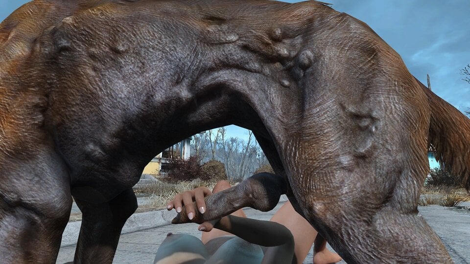 wolf2.jpg.b9ff9564fb0c66717399d9ddb2ce8cdb.jpg
