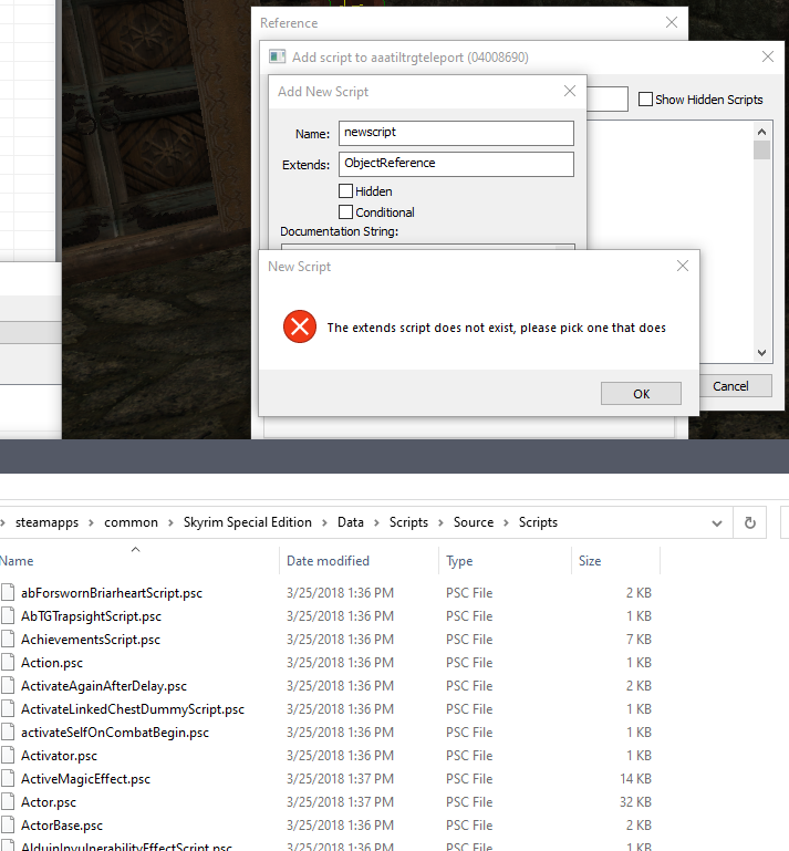 wtf.png.6c349cc15d0c3f89577e0ecaa72ae099.png
