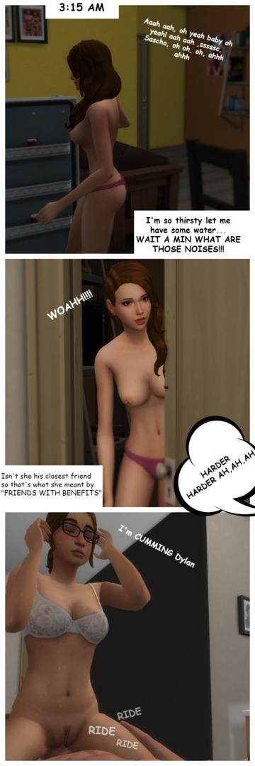 x3.png