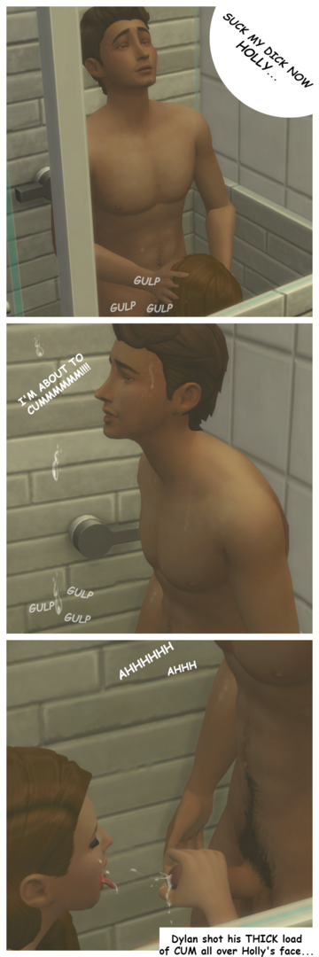 x9.png