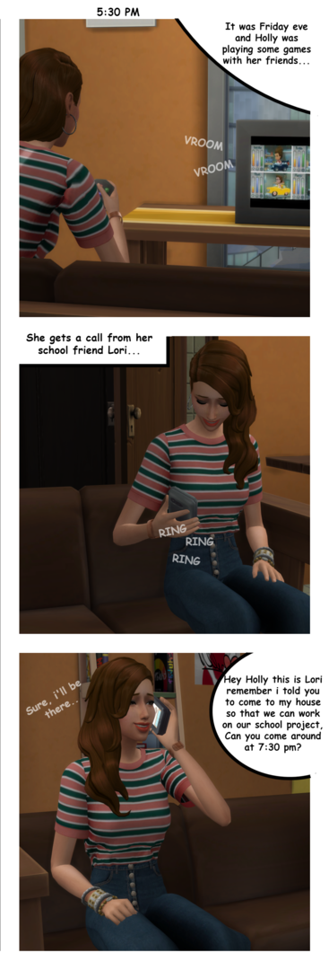 y1.png