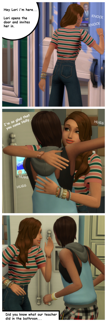 y2.png