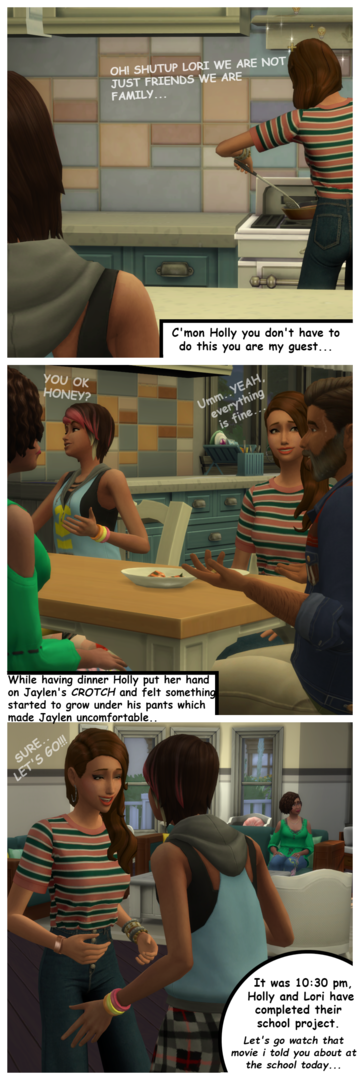 y3.png