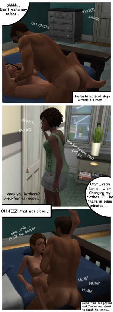 y9.png