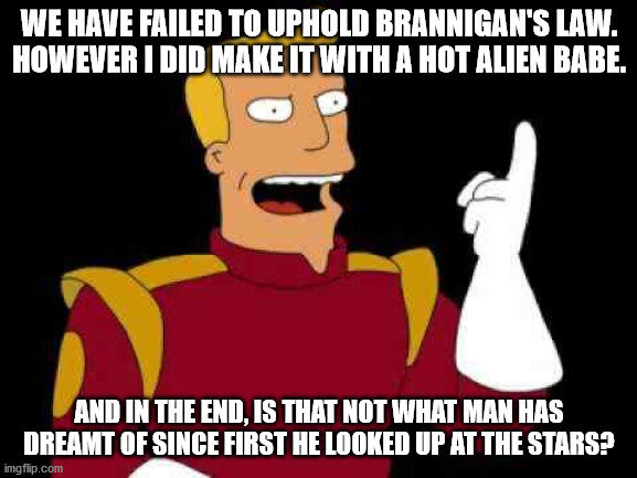 zapp.jpg.6dcb8903a6510b0e6a5f2a61fcbf3515.jpg