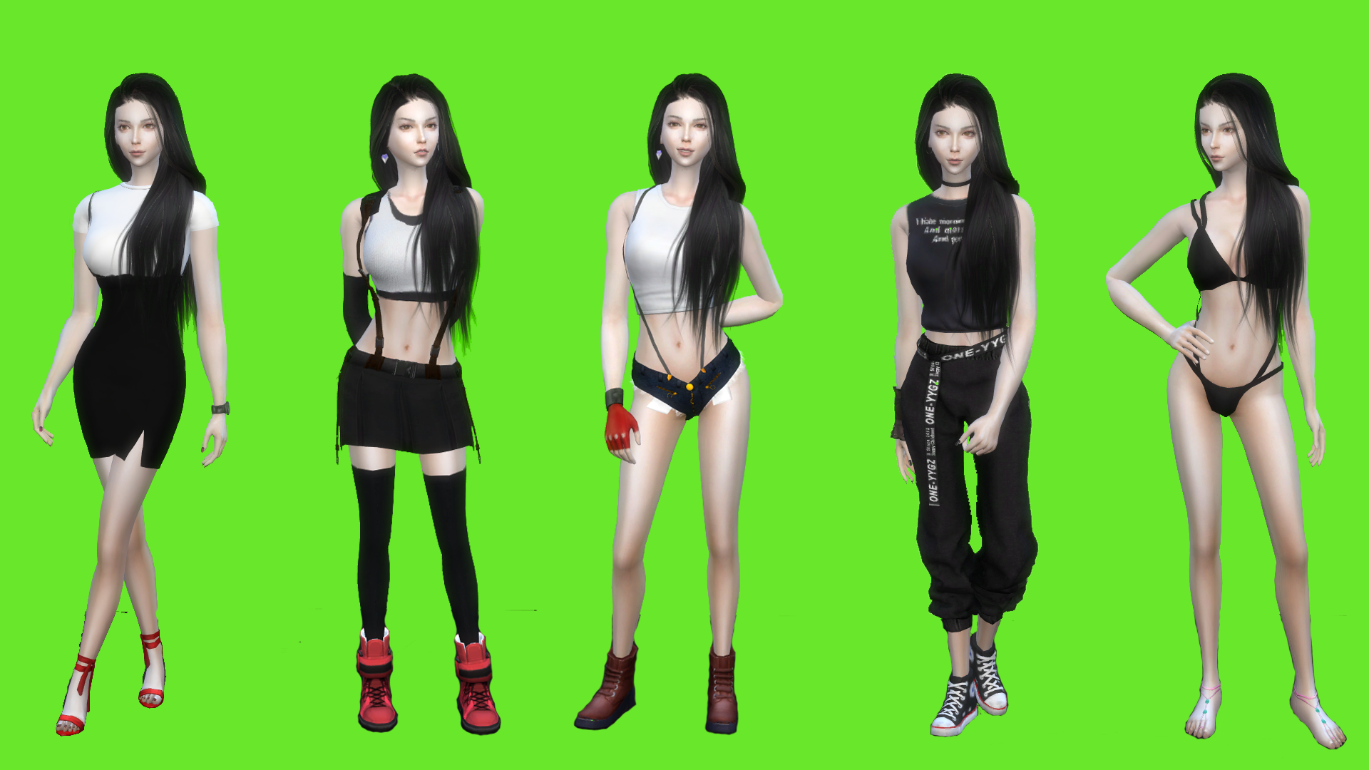 0.png.66ea381d4fb5706e0a97f22fb28bba70.png